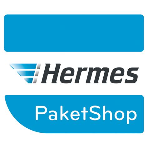 hermes shop braunschweig hagenring|Hermes PaketShop Braunschweig Hagenring .